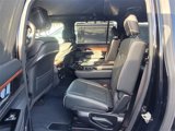 Used 2023 Jeep Grand Wagoneer L Series III w/ HD Trailer Tow Package image 4