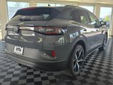 New 2025 Volkswagen ID.4 Pro S image 4