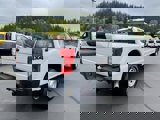 Used 2022 Ford F250 XL w/ Power Equipment Group image 4