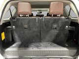 Used 2022 Toyota 4Runner Limited image 5