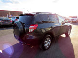 Used 2010 Toyota RAV4 4WD image 5