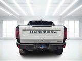New 2025 GMC Hummer EV 2X image 5