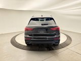 New 2025 Audi Q3 2.0T Premium image 3