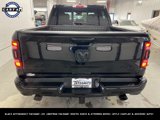 Used 2019 RAM 1500 Big Horn image 6