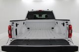 Used 2022 Ford F150 XLT image 6