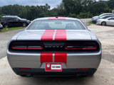 Used 2017 Dodge Challenger SXT image 5