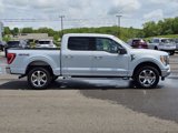 Used 2021 Ford F150 XLT w/ Equipment Group 302A High image 6