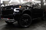 Used 2024 Chevrolet Silverado 1500 ZR2 w/ Technology Package image 3