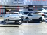 Used 2023 Chevrolet Blazer LT image 2