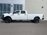 New 2025 RAM 2500 Tradesman image 4