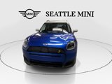 New 2025 MINI Cooper Countryman SE w/ Comfort Package Max image 4
