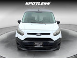 Used 2015 Ford Transit Connect XL image 5