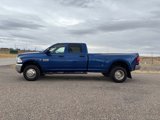 Used 2015 RAM 3500 Tradesman w/ Chrome Appearance Group image 2