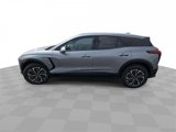 New 2025 Chevrolet Blazer EV LT w/ Super Cruise Package image 5