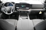 New 2025 Chevrolet Silverado 2500 LT w/ Texas Edition image 2