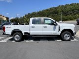 New 2026 Ford F350 XL image 4