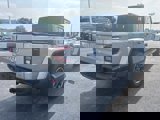 Used 2020 Jeep Gladiator Overland image 3