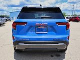 New 2026 GMC Terrain Elevation image 4