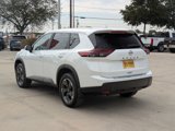 New 2026 Nissan Rogue SV image 5