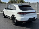Certified 2020 Porsche Macan image 3