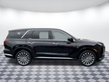 Used 2024 Hyundai Palisade Calligraphy image 2