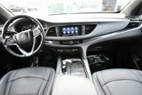 Certified 2024 Buick Enclave Premium image 3