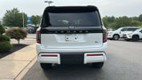 New 2025 Nissan Armada SL image 5