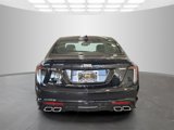 New 2026 Cadillac CT5 V w/ Technology Package image 5