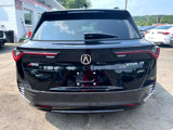 Used 2024 Acura ZDX A-Spec image 5