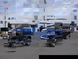 New 2026 Ford F350 King Ranch image 2