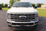 New 2025 Ford F250 King Ranch image 5