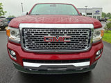 Used 2020 GMC Canyon Denali image 2