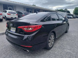 Used 2015 Hyundai Sonata Sport image 3