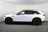 New 2025 MAZDA CX-90 Plug-In Hybrid w/Premium Sport image 4