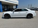 Used 2023 Chrysler 300 S image 2