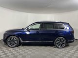 New 2026 BMW X7 xDrive40i image 4