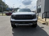New 2025 Ford Ranger Raptor image 5