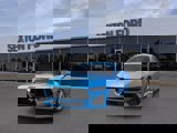 New 2025 Ford Mustang GT Premium image 2
