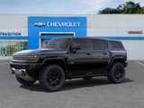 New 2025 GMC Hummer EV 2X image 2