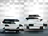 New 2025 Chrysler Pacifica Premium image 3