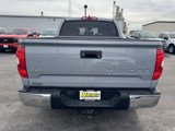 Used 2020 Toyota Tundra Limited image 4
