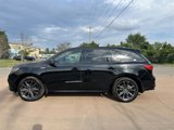 Used 2020 Acura MDX A-Spec image 5