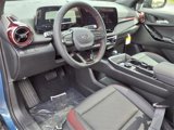 New 2026 Chevrolet Equinox RS w/ Safety and Technology Package image 5