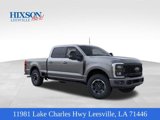 New 2025 Ford F250 Lariat w/ Lariat Ultimate Package image 2