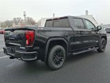 New 2025 GMC Sierra 1500 Elevation w/ Elevation Premium Package image 4