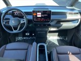 New 2025 Volkswagen ID. Buzz Pro S image 5
