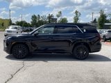 New 2025 Hyundai Palisade Calligraphy image 4