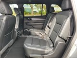 New 2025 Buick Enclave Sport Touring w/ Super Cruise Package image 4