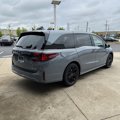 New 2025 Honda Odyssey Sport-L image 3