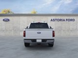 New 2025 Ford F150 XLT w/ Equipment Group 303A High image 5